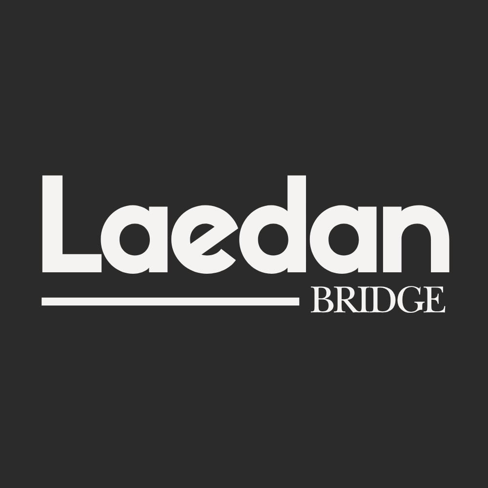 Laedan Bridge - New (white) (1)